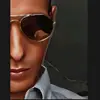 MKMiller - @user43215599992157 - TikTok