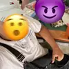 Mkmiller - @mk.millers - TikTok