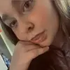 mkmillers0_backup - @mkmillers0_backup - TikTok