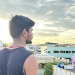 Muthu Kumar - @mk__miller__007 - Instagram