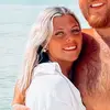 peytonmkmiller - @peytonmkmiller - TikTok