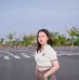 M'Mo Mo - Facebook