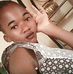 Mmo Mo - Facebook