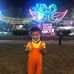 Mmo Mo - Facebook