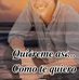 Mmo Mo - Facebook