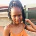 Mmo Mo - Facebook