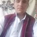 Mohamad Azizi - Facebook