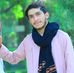 Mohammad Azizi - Facebook