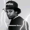 Momazos Eazy-E - @momazos_eazye - TikTok