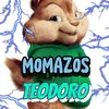 momazos_teodoro - @momazos_teodoro - TikTok