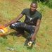 Moses Oseso - Facebook