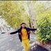 Yar Mohammad Azizi - Facebook