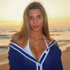 Lauren - @lauren.mochen - TikTok