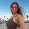 lauren mochen - @lauren__mochen - TikTok