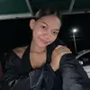 Mia - @mochen_0 - TikTok