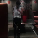 Mo Chen - @mochen_12.06 - Instagram