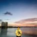 Mo Chen - Facebook