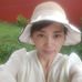 Mo Chen - Facebook