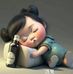 MO Chen - Facebook