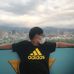 Mo Chen - Facebook