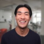 Mo Chen - @mo_chen1 - Instagram