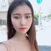 Mo Chen - Facebook