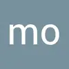 mo chen - @mo.chen24 - TikTok