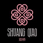 Mo Chen - @shuangqiao51168 - Instagram