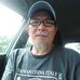 Mo Chen - Facebook