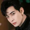 mo chen - @mo_chen_3 - TikTok