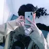 墨晨《全网互关》 - @mochen2010 - TikTok