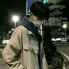 墨晨正在找女友 - @mochen_0725 - TikTok