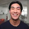 mochen - @mo_chen1 - TikTok