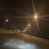 Mochen - @mochen038 - TikTok
