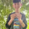 mochen - @mochen990 - TikTok