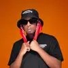 Mochen - @mochen_rsa - TikTok