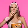 Mor Chen - @morchen - TikTok