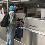 elias - @moeggersen - Instagram