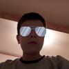 gamer.xd - @moegger - TikTok