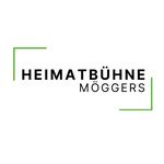 Heimatbühne Möggers - @heimatbuehne_moeggers - Instagram