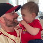 Jared Compton - @mo.egger - Instagram