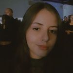 Julya Eggert de Moraes - @julya_eggert_moraes - Instagram