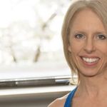 Maureen Eggers - @moeggers - Instagram