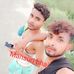 Mo Akir - Facebook