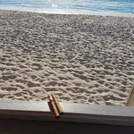 Mo Egger - @moegger - Instagram