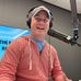 Mo Egger ESPN1530 - Facebook