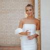 Mo Egger - @mo.egger - TikTok
