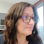 Mona Egger-Grabher - @monaeggergrabher - Instagram