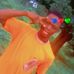 Moses Ogar - Facebook