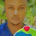 Moses Ogar - Facebook